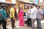 Jayam Ravi n Anjali New Tamil Movie Launch - 30 of 39