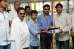 Jayambhi Creations Movie Opening - 5 of 85