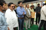 Jayambhi Creations Movie Opening - 6 of 85