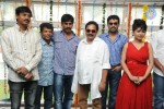 Jayambhi Creations Movie Opening - 13 of 85