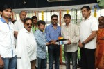 Jayambhi Creations Movie Opening - 15 of 85