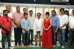 Jayambhi Creations Movie Opening - 18 of 85