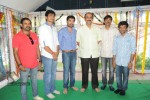 Jayambhi Creations Movie Opening - 23 of 85