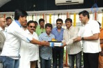 Jayambhi Creations Movie Opening - 31 of 85