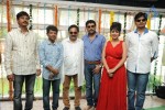 Jayambhi Creations Movie Opening - 32 of 85