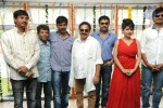 Jayambhi Creations Movie Opening - 33 of 85