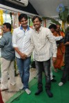 Jayambhi Creations Movie Opening - 38 of 85