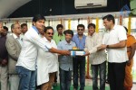 Jayambhi Creations Movie Opening - 43 of 85