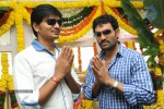 Jayambhi Creations Movie Opening - 46 of 85