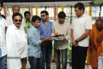 Jayambhi Creations Movie Opening - 63 of 85