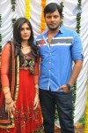 Jayan Creations Movie Opening Stills - 5 of 59