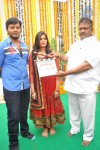 Jayan Creations Movie Opening Stills - 15 of 59