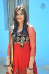 Jayan Creations Movie Opening Stills - 19 of 59
