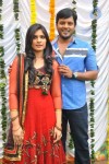 Jayan Creations Movie Opening Stills - 24 of 59