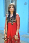 Jayan Creations Movie Opening Stills - 25 of 59