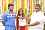 Jayan Creations Movie Opening Stills - 28 of 59