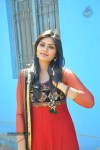 Jayan Creations Movie Opening Stills - 35 of 59