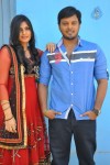Jayan Creations Movie Opening Stills - 40 of 59