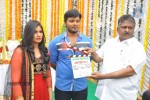 Jayan Creations Movie Opening Stills - 41 of 59