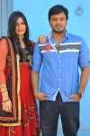 Jayan Creations Movie Opening Stills - 45 of 59