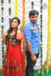 Jayan Creations Movie Opening Stills - 47 of 59