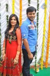 Jayan Creations Movie Opening Stills - 50 of 59