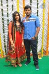 Jayan Creations Movie Opening Stills - 52 of 59