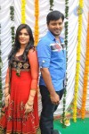Jayan Creations Movie Opening Stills - 56 of 59