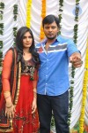 Jayan Creations Movie Opening Stills - 57 of 59
