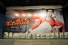 Jayeebhava Audio Release Function - 2 of 167