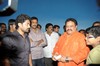 Jayeebhava Audio Release Function - 4 of 167