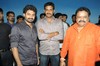 Jayeebhava Audio Release Function - 5 of 167