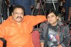 Jayeebhava Audio Release Function - 11 of 167