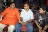 Jayeebhava Audio Release Function - 15 of 167