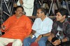 Jayeebhava Audio Release Function - 17 of 167