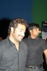 Jayeebhava Audio Release Function - 26 of 167