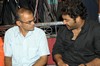 Jayeebhava Audio Release Function - 33 of 167