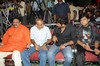 Jayeebhava Audio Release Function - 34 of 167