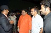 Jayeebhava Audio Release Function - 43 of 167