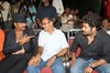 Jayeebhava Audio Release Function - 50 of 167