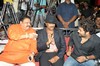 Jayeebhava Audio Release Function - 54 of 167