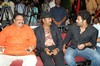 Jayeebhava Audio Release Function - 55 of 167