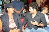 Jayeebhava Audio Release Function - 56 of 167