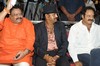 Jayeebhava Audio Release Function - 60 of 167