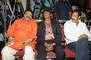 Jayeebhava Audio Release Function - 62 of 167