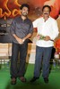 Jayeebhava Audio Release Function - 85 of 167