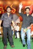 Jayeebhava Audio Release Function - 89 of 167