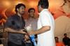 Jayeebhava Audio Release Function - 101 of 167