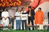 Jayeebhava Audio Release Function - 110 of 167