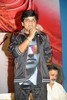 Jayeebhava Audio Release Function - 130 of 167